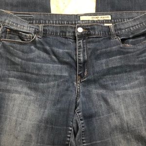 DKNY Jeans